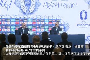 张琳艳：在欧洲踢球代表中国人，实践出真理希望更多球员走出去